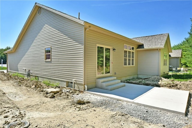 2871 Pebble Creek Ct, Cortland, OH 44410 - photo 47