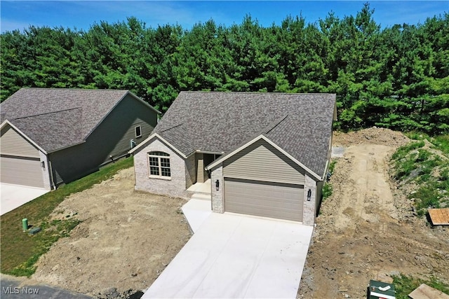 2871 Pebble Creek Ct, Cortland, OH 44410 - photo 48