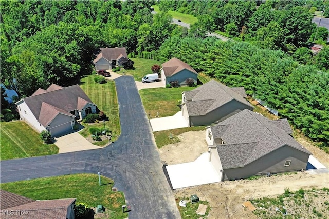2871 Pebble Creek Ct, Cortland, OH 44410 - photo 49
