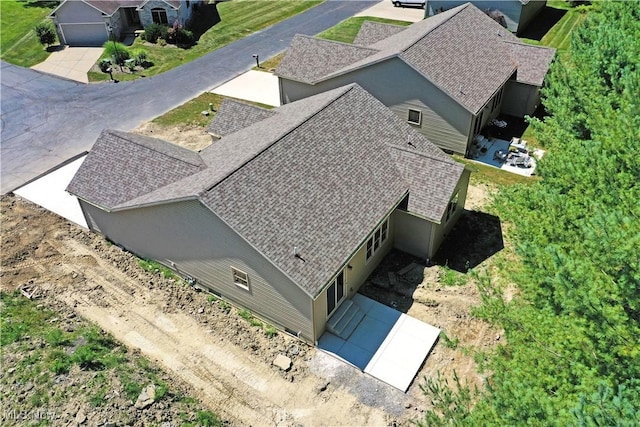 2871 Pebble Creek Ct, Cortland, OH 44410 - photo 50