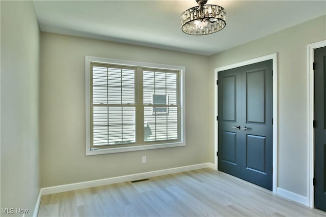 2871 Pebble Creek Ct, Cortland, OH 44410 - photo 29