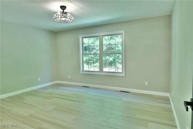 2871 Pebble Creek Ct, Cortland, OH 44410 - photo 31
