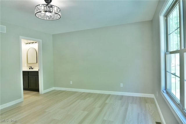 2871 Pebble Creek Ct, Cortland, OH 44410 - photo 32