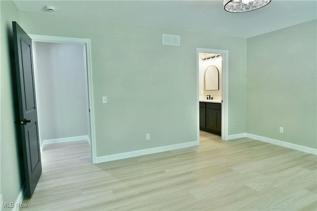 2871 Pebble Creek Ct, Cortland, OH 44410 - photo 33