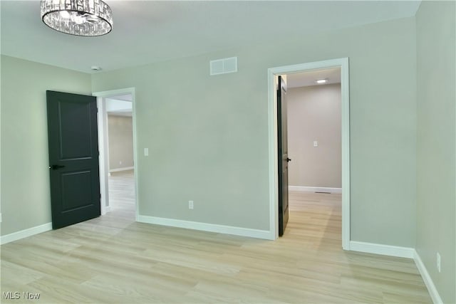 2871 Pebble Creek Ct, Cortland, OH 44410 - photo 34