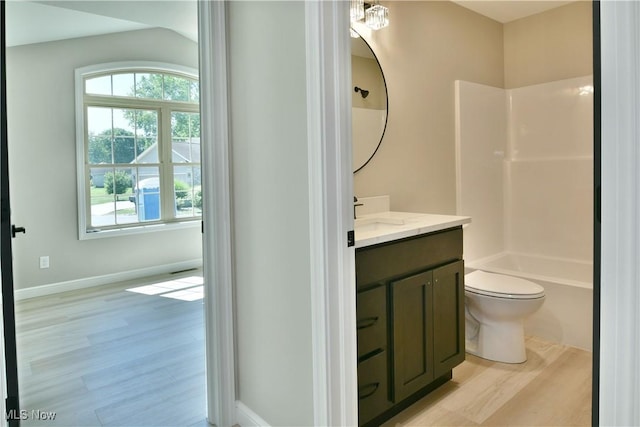 2871 Pebble Creek Ct, Cortland, OH 44410 - photo 23
