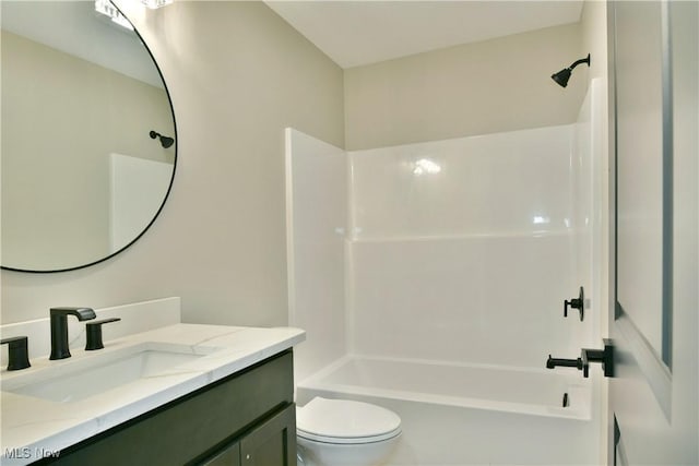 2871 Pebble Creek Ct, Cortland, OH 44410 - photo 24