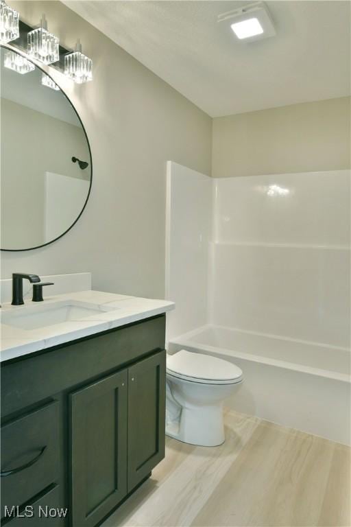 2871 Pebble Creek Ct, Cortland, OH 44410 - photo 25