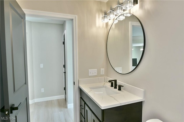 2871 Pebble Creek Ct, Cortland, OH 44410 - photo 27