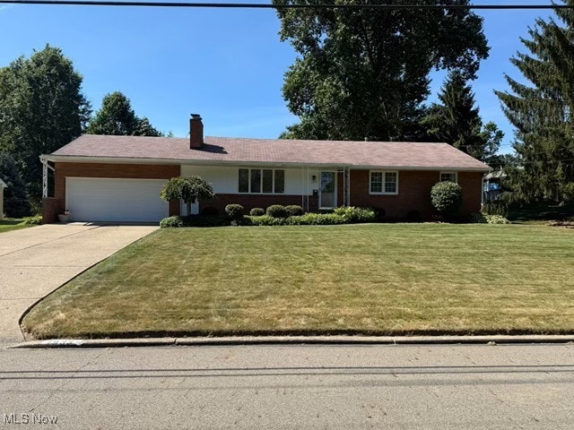 1935 Stoner Ave NE, Massillon, OH 44646 - photo 1