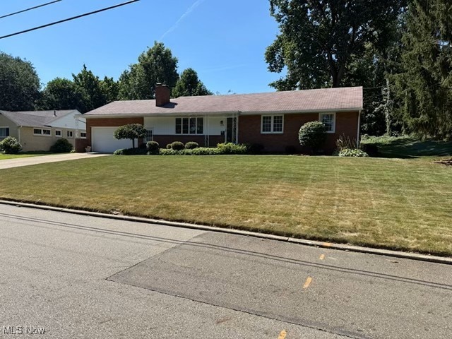 1935 Stoner Ave NE, Massillon, OH 44646 - photo 2