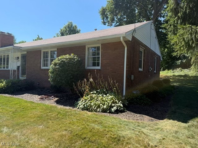 1935 Stoner Ave NE, Massillon, OH 44646 - photo 3