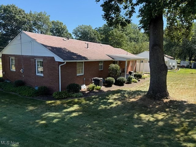 1935 Stoner Ave NE, Massillon, OH 44646 - photo 4