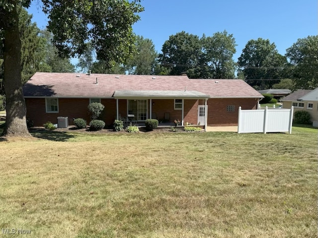 1935 Stoner Ave NE, Massillon, OH 44646 - photo 5