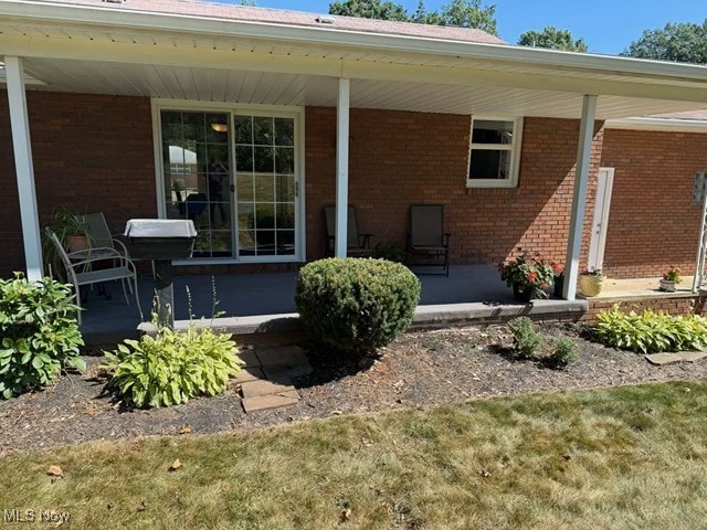 1935 Stoner Ave NE, Massillon, OH 44646 - photo 6