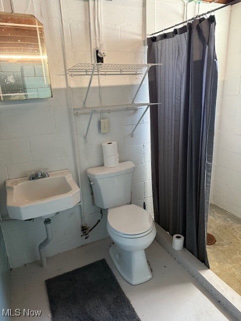 1935 Stoner Ave NE, Massillon, OH 44646 - photo 24