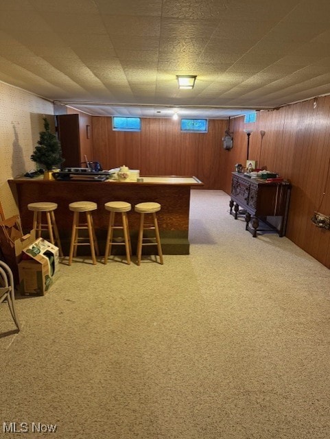 1935 Stoner Ave NE, Massillon, OH 44646 - photo 25