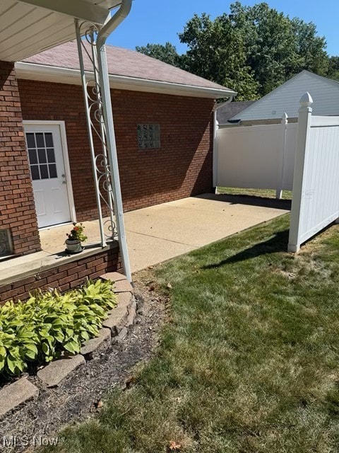 1935 Stoner Ave NE, Massillon, OH 44646 - photo 7