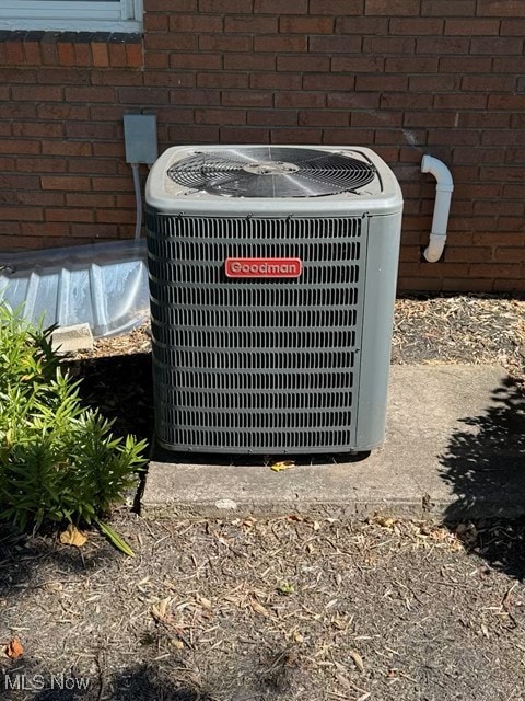 1935 Stoner Ave NE, Massillon, OH 44646 - photo 9