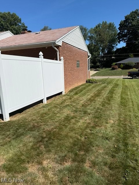 1935 Stoner Ave NE, Massillon, OH 44646 - photo 8