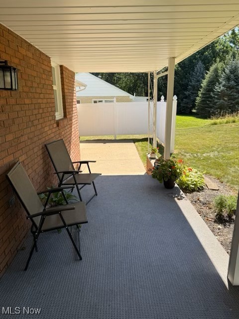 1935 Stoner Ave NE, Massillon, OH 44646 - photo 11