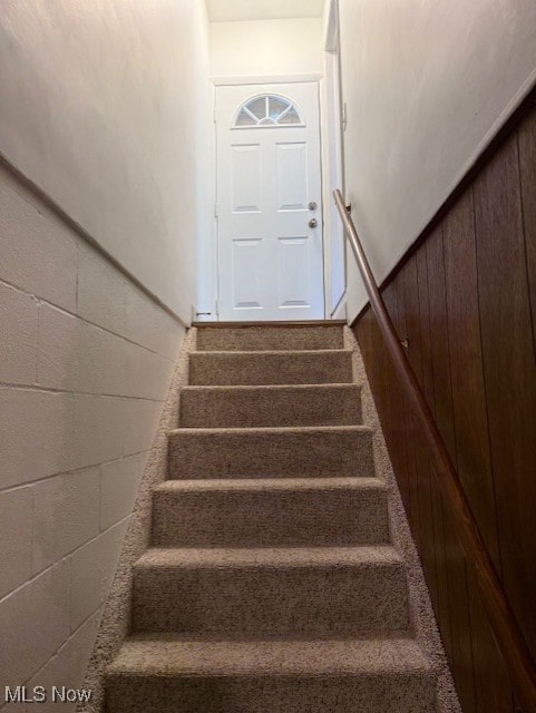 1935 Stoner Ave NE, Massillon, OH 44646 - photo 22