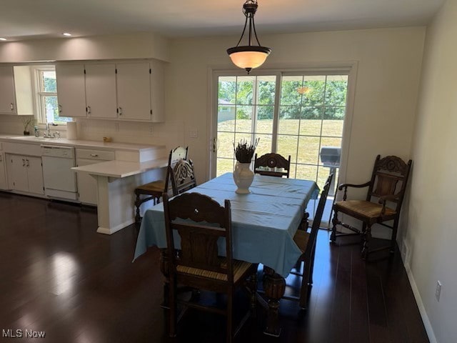 1935 Stoner Ave NE, Massillon, OH 44646 - photo 18