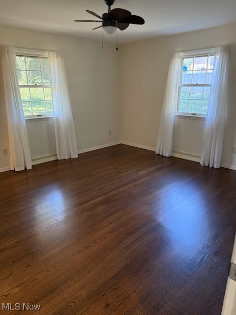 1935 Stoner Ave NE, Massillon, OH 44646 - photo 19