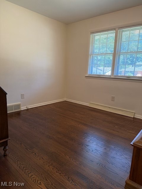 1935 Stoner Ave NE, Massillon, OH 44646 - photo 21
