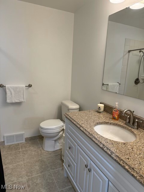 1935 Stoner Ave NE, Massillon, OH 44646 - photo 23