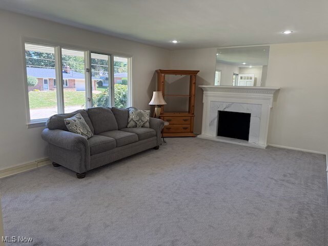 1935 Stoner Ave NE, Massillon, OH 44646 - photo 12