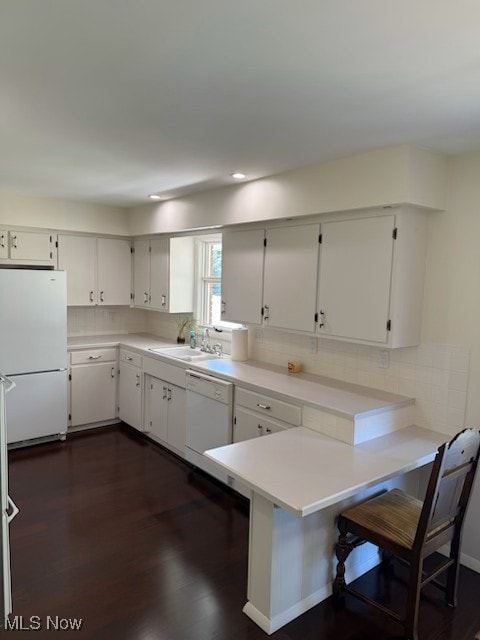 1935 Stoner Ave NE, Massillon, OH 44646 - photo 16