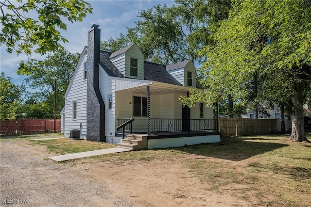 4207 Guilford Ave NW, Canton, OH 44709 - photo 2