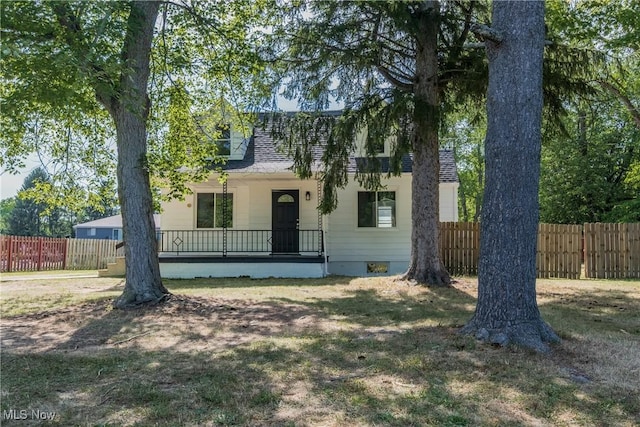 4207 Guilford Ave NW, Canton, OH 44709 - photo 3