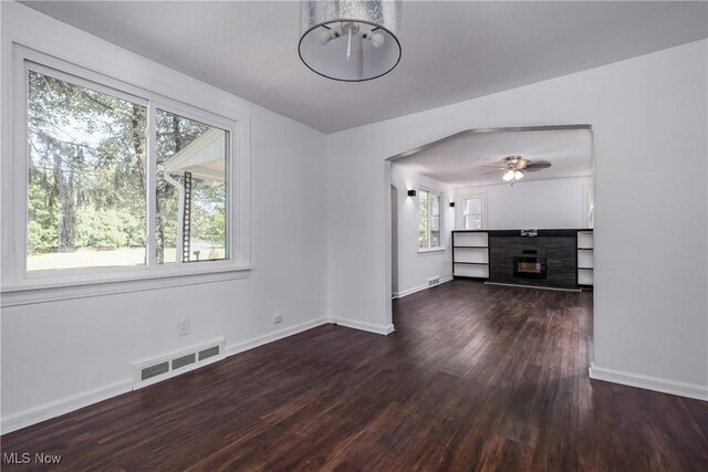 4207 Guilford Ave NW, Canton, OH 44709 - photo 13
