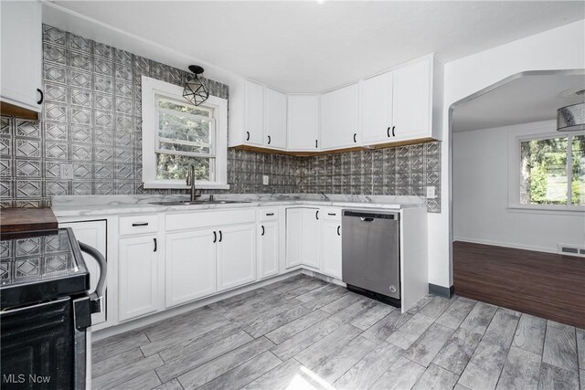 4207 Guilford Ave NW, Canton, OH 44709 - photo 16