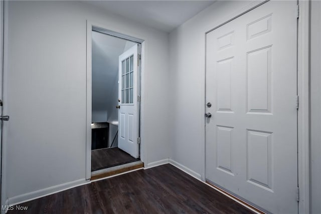 4207 Guilford Ave NW, Canton, OH 44709 - photo 19