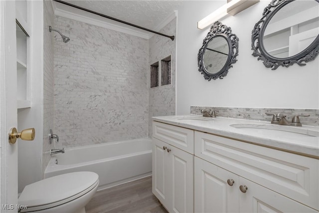 4207 Guilford Ave NW, Canton, OH 44709 - photo 21