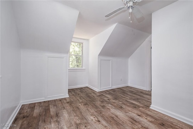 4207 Guilford Ave NW, Canton, OH 44709 - photo 22