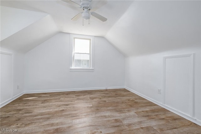4207 Guilford Ave NW, Canton, OH 44709 - photo 23