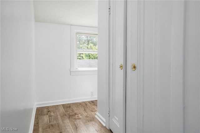4207 Guilford Ave NW, Canton, OH 44709 - photo 24