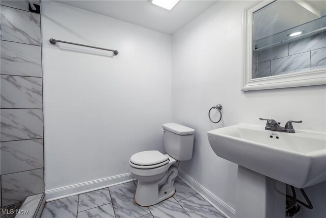 4207 Guilford Ave NW, Canton, OH 44709 - photo 27