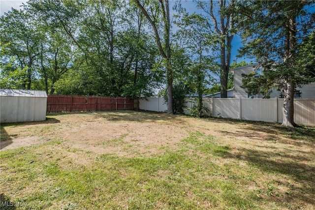 4207 Guilford Ave NW, Canton, OH 44709 - photo 36
