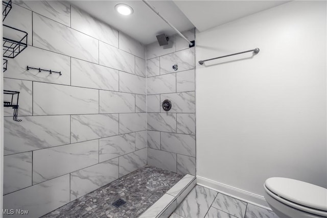 4207 Guilford Ave NW, Canton, OH 44709 - photo 28