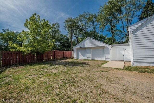 4207 Guilford Ave NW, Canton, OH 44709 - photo 31
