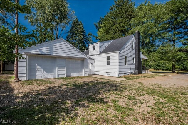 4207 Guilford Ave NW, Canton, OH 44709 - photo 32