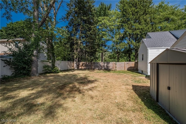 4207 Guilford Ave NW, Canton, OH 44709 - photo 33