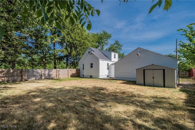 4207 Guilford Ave NW, Canton, OH 44709 - photo 34