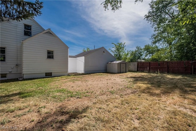 4207 Guilford Ave NW, Canton, OH 44709 - photo 35