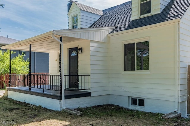 4207 Guilford Ave NW, Canton, OH 44709 - photo 5